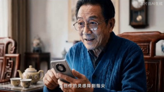 最近中字视频在线观看